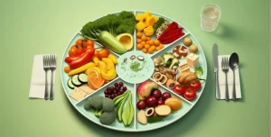 healthy Diet