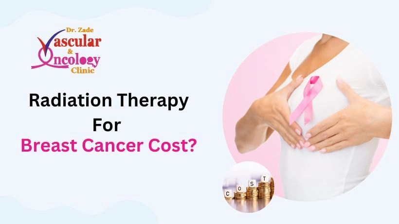 Breast Cancer Cost